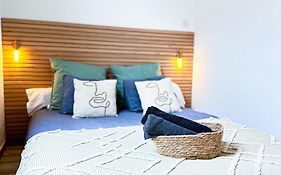 Nordic Nest